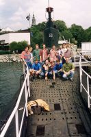 pictures/1996/1996-07-10 studiereis zweden dias (1)